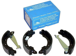 ATE 03.0137-0532.2 precio