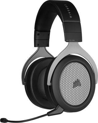 Corsair HS75 XB Wireless