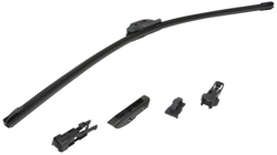 Valeo First Multiconnection (575009) características