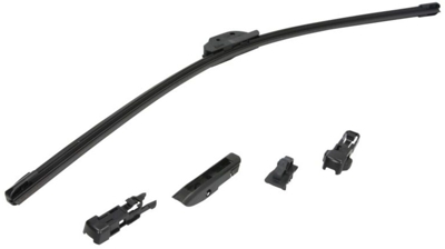 Valeo First Multiconnection (575009)