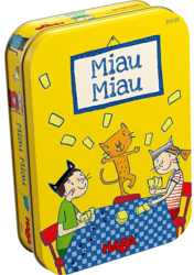 Miau Miau en oferta