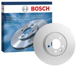 Bosch 0 986 479 546 en oferta