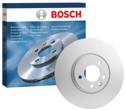 Bosch 0 986 479 546