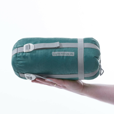 Qeedo Light Hitazo XL