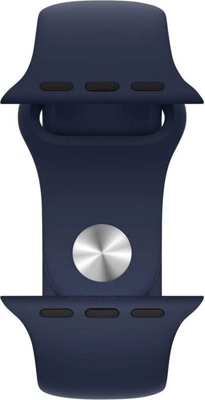 Apple Sport Band 44mm Dark Navy