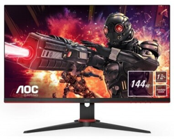 AOC 24G2AE en oferta