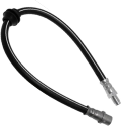 ATE 24.5237-0490.3 en oferta