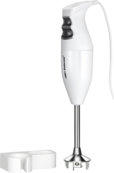 Unold ESGE M 100 D en oferta