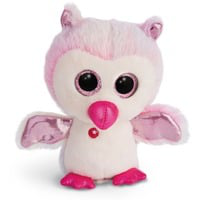 46318, Peluches en oferta