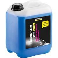 Ver 6.296-109.0, Productos de limpieza y sus características 6.296-109.0, Productos de limpieza precio
