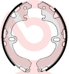 Brembo S 83 503 características