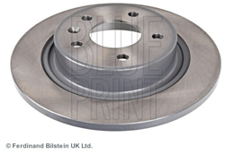 Blue Print ADW194307 precio