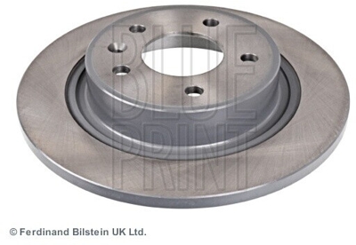 Blue Print ADW194307