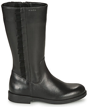 Geox Agata Girl (J0449A 00043) black