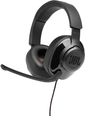 JBL Quantum 200