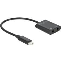 66563 tarjeta de audio 2.0 canales USB, Divisores & Conmutadores precio