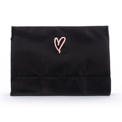 Neceser MagnÃ©tico Negro en oferta