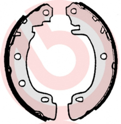 Brembo S 68 522 precio