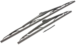 Valeo Silencio Cardboard (VM202) en oferta