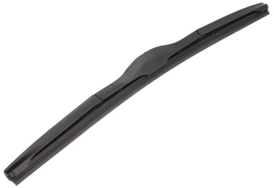 Valeo First Hybrid (575828)
