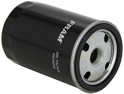 Fram PH10298