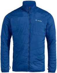 VAUDE Men's Miskanti 3in1 Jacket II signal blue precio