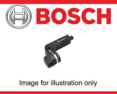 Bosch 1 987 474 588
