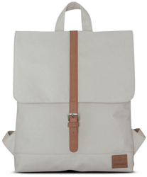 Johnny Urban Mia Daypack brown/grey en oferta