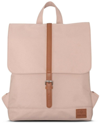 Johnny Urban Mia Daypack rose/brown precio