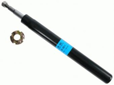 Sachs 100 662