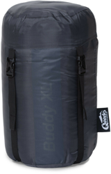 Qeedo Buddy XL en oferta