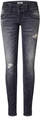 LTB Julita X Skinny Jeans hevia wash