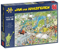 Jumbo 19074 características