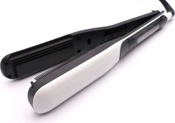 L'Oréal Steampod 3.0 en oferta