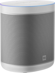 Xiaomi Mi Smart Speaker en oferta