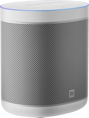 Xiaomi Mi Smart Speaker