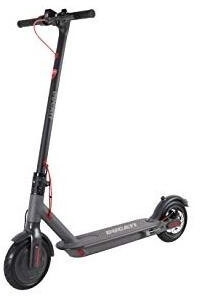 iTEKK Ducati PRO1