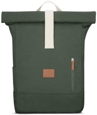 Johnny Urban Adam Backpack green