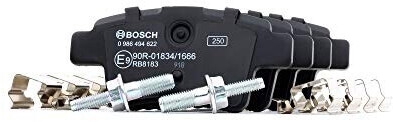 Bosch 0 986 494 622