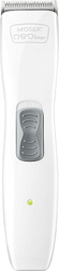 Moser ProfiLine NeoLiner (1586-0050) en oferta