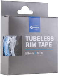 Schwalbe Tubeless Rim tape 10m x 29mm en oferta