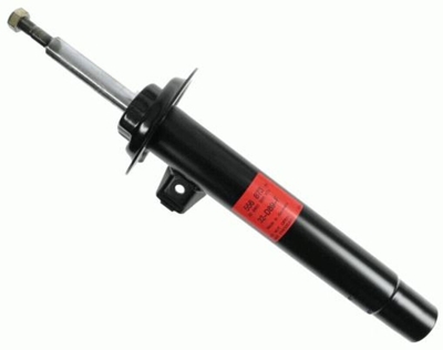 Sachs 556 873