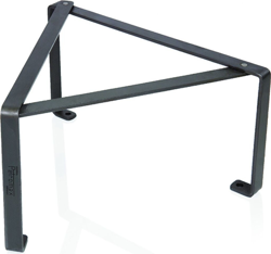 Petromax Pfannenknecht precio