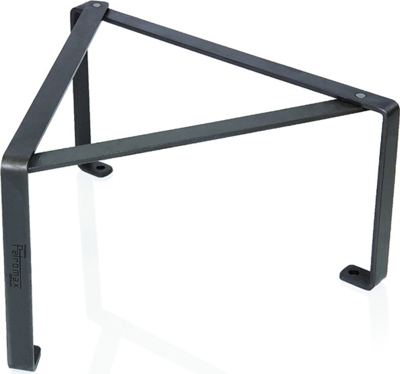 Petromax Pfannenknecht