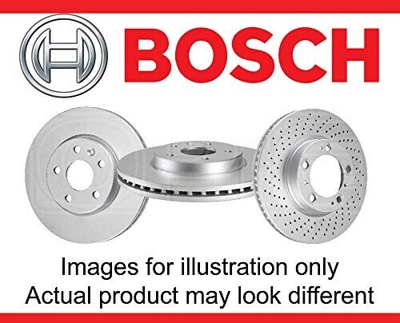 Bosch 0 986 479 T57