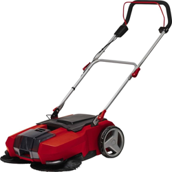 Einhell TE-SW 18/610 Li-Solo características