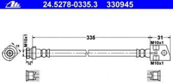 ATE 24.5278-0335.3 características