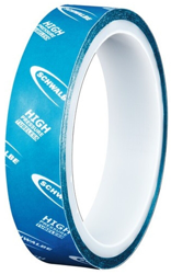 Schwalbe Tubeless Rim tape 10m x 23mm características