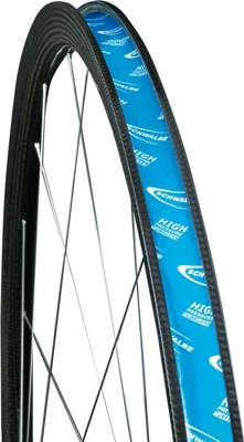 Schwalbe Tubeless Rim tape 10m x 27mm