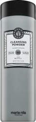 Maria Nila Cleansing Powder (120 g) en oferta
